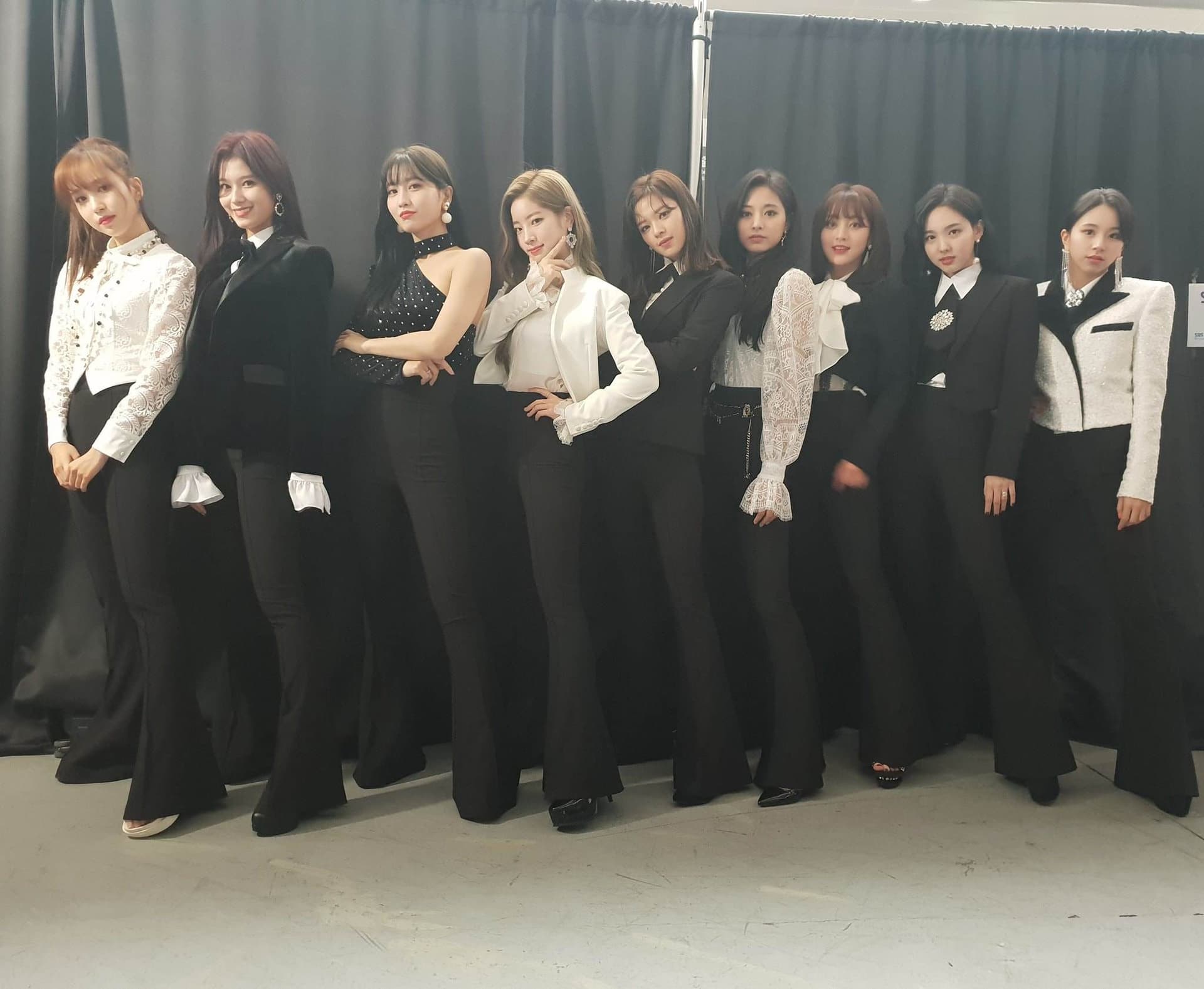 Image Source_Facebook | JYPETWICE