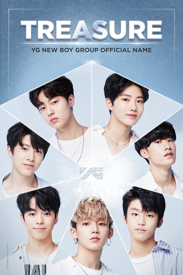 Image Source_facebook | YG.TreasureBox
