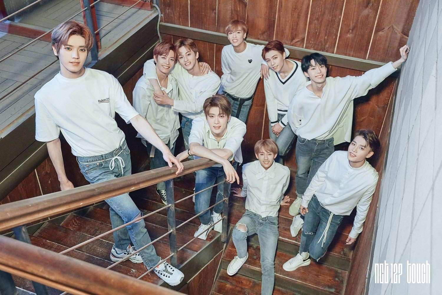 Image Source_facebook | NCT