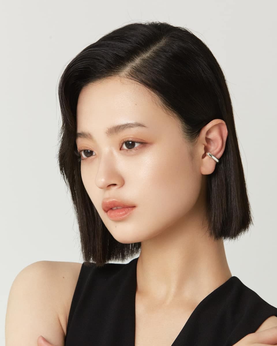 Image Source_Instagram | laka.korea