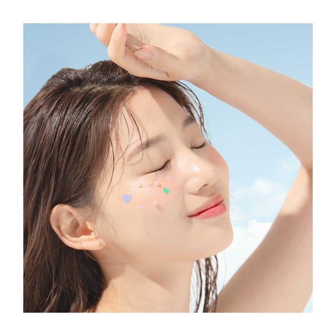 Image Source_Instagram | mamondekorea