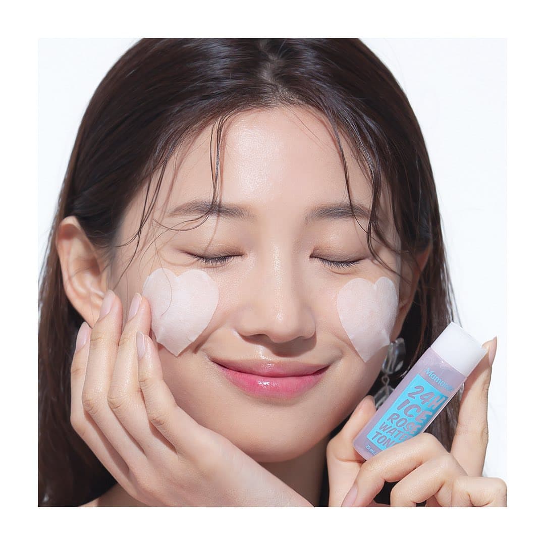 Image Source_Instagram | mamondekorea