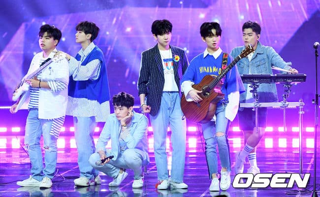 Image Source:OSEN 提供