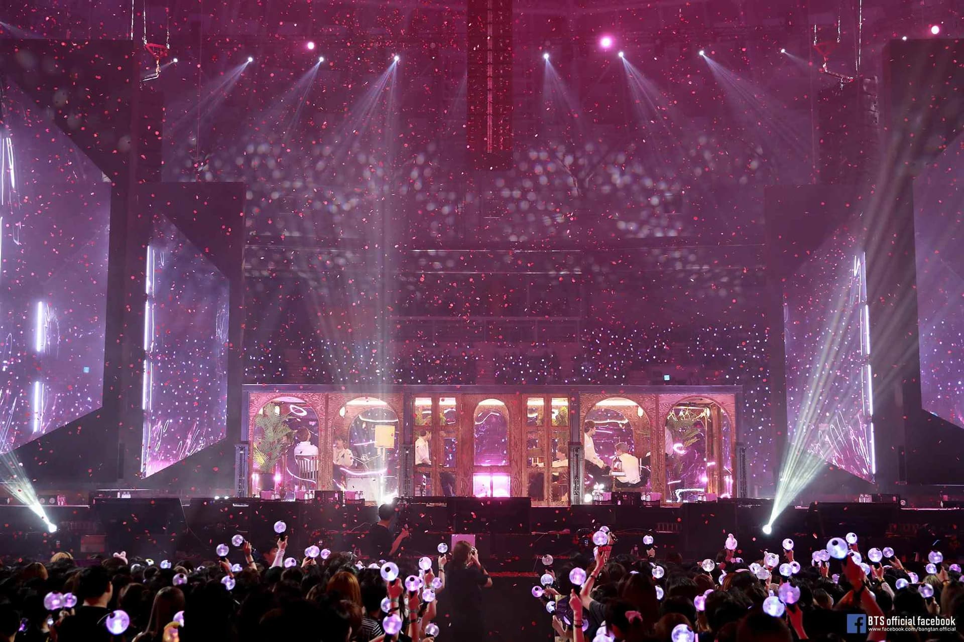 Image Source_Facebook | bangtan.official