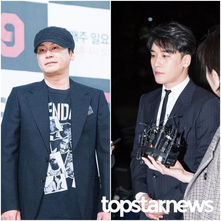 Image Source:Topstarnews提供