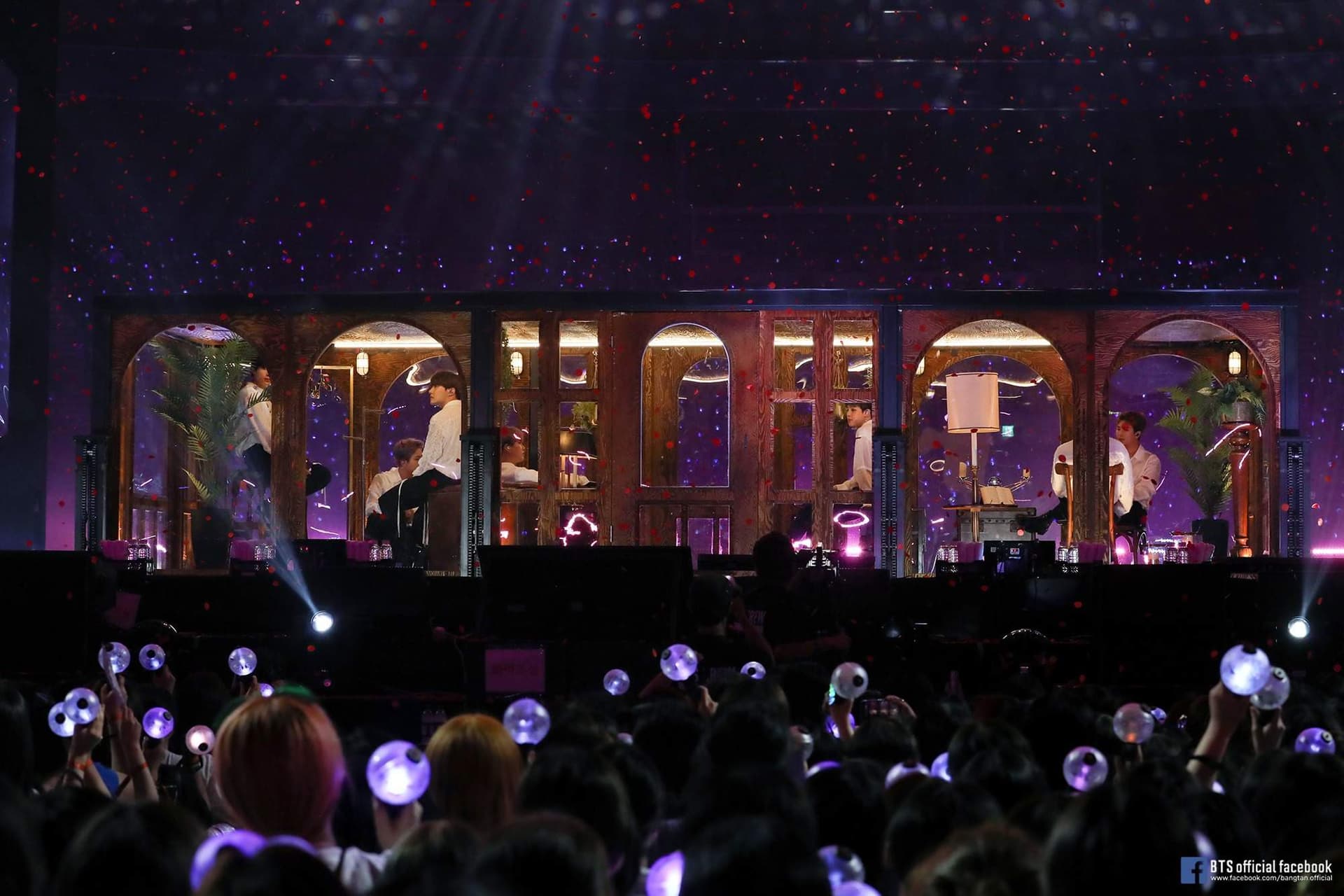 Image Source_facebook | bangtan