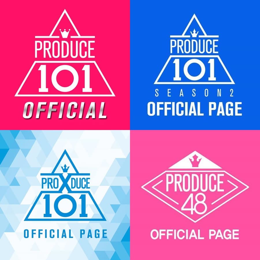 Image Source_facebook | produce101