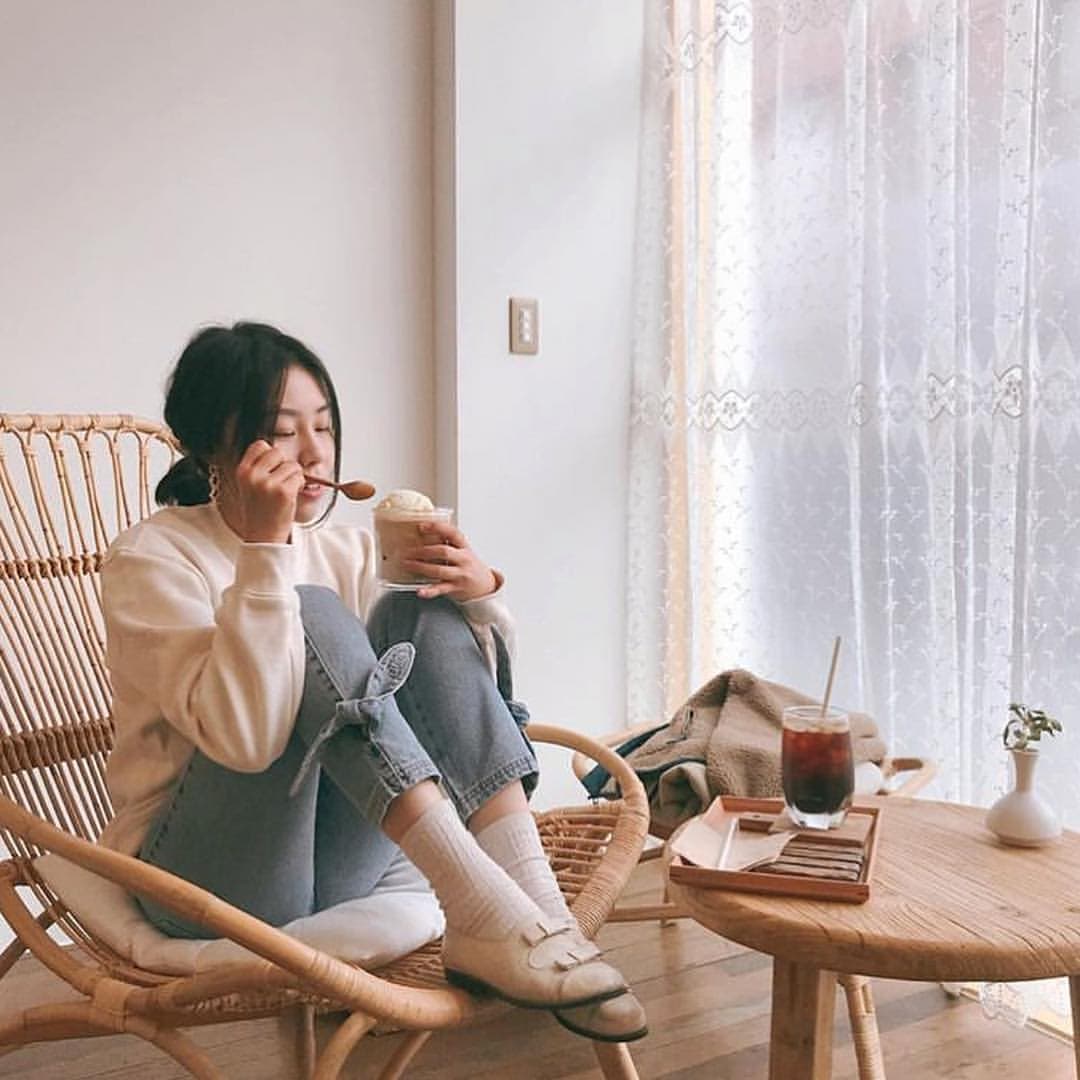 Image Source_Instagram | oioikorea