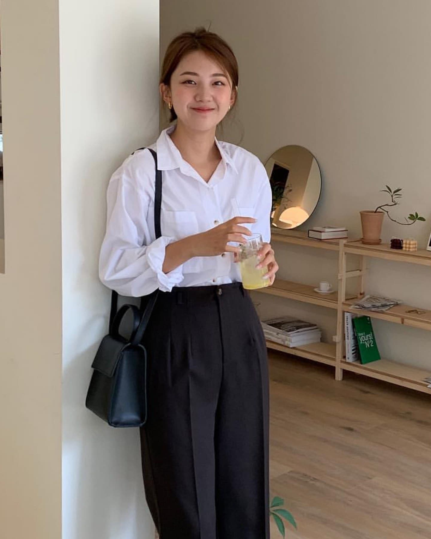 Image Source_Instagram | yuini.co.kr