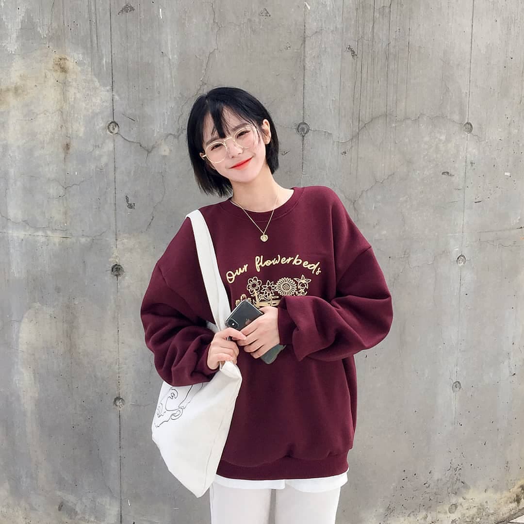 Image Source_Instagram | mixxmix_taiwan