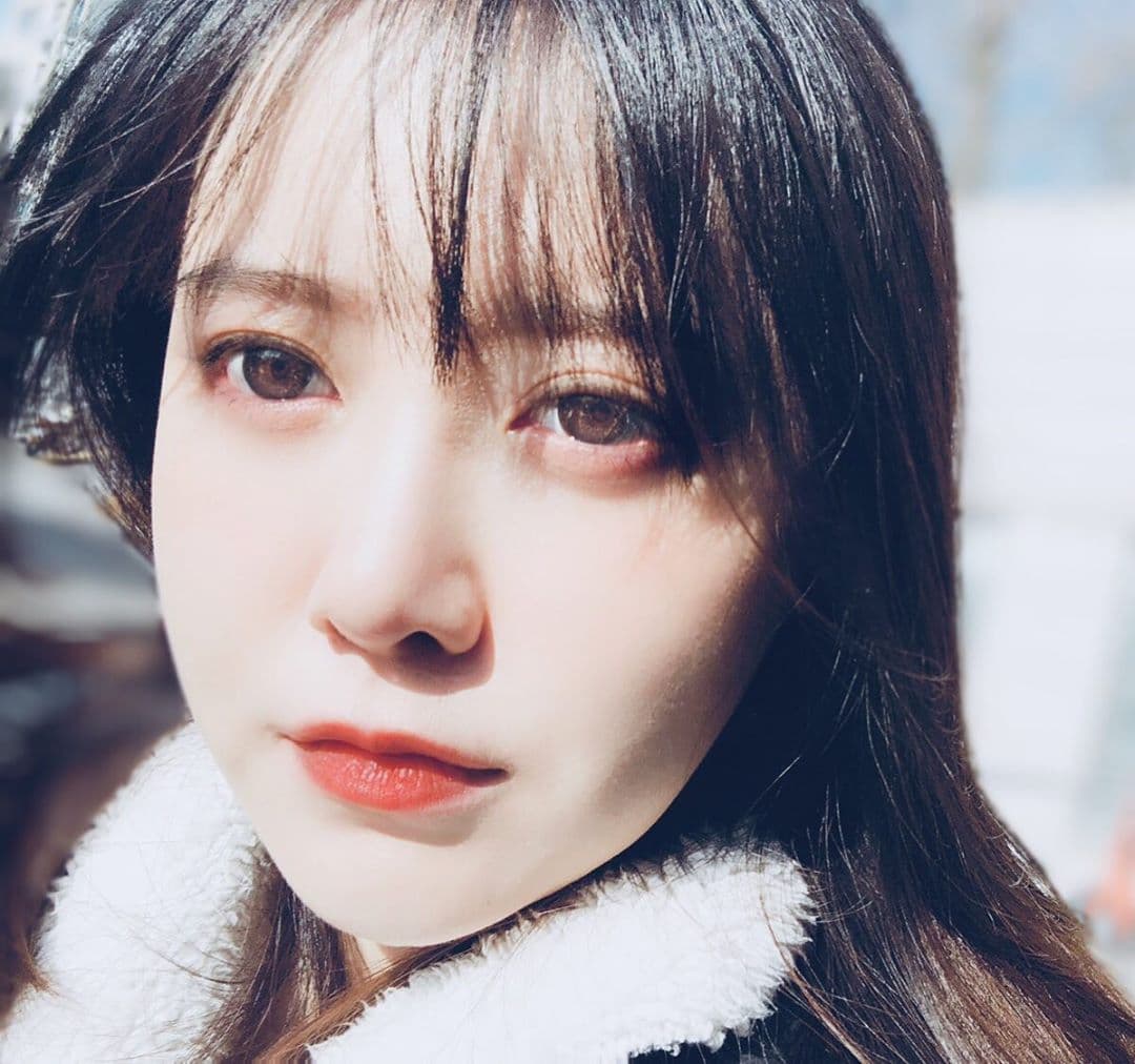 instagram | kookoo900