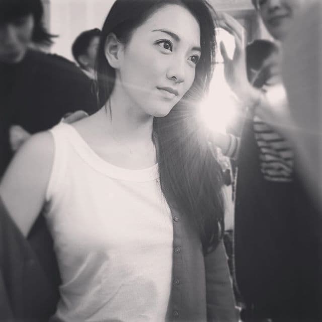 instagram | kkangjji_