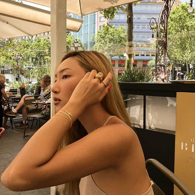 instagram | _mariahwasa