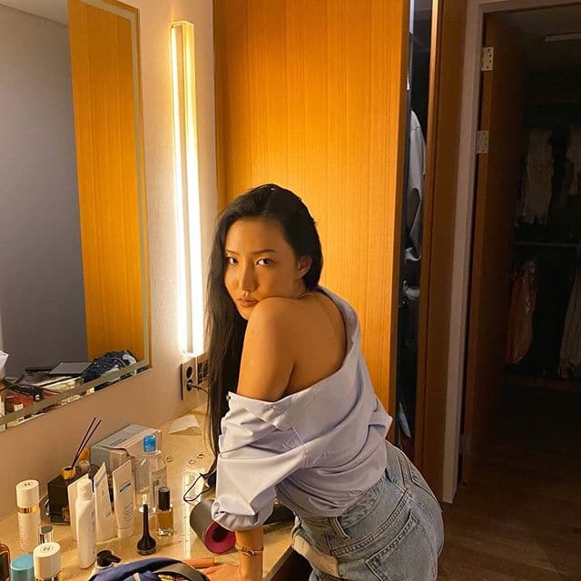 instagram | _mariahwasa