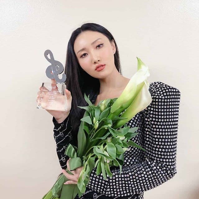 instagram | mamamoo_official