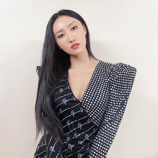 instagram | mamamoo_official