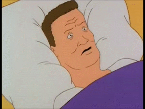 Giphy.com
