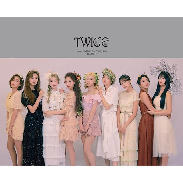 instagram | jypetwice_japan