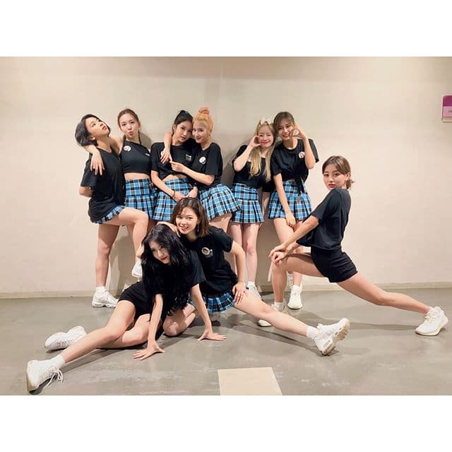 instagram | jypetwice_japan