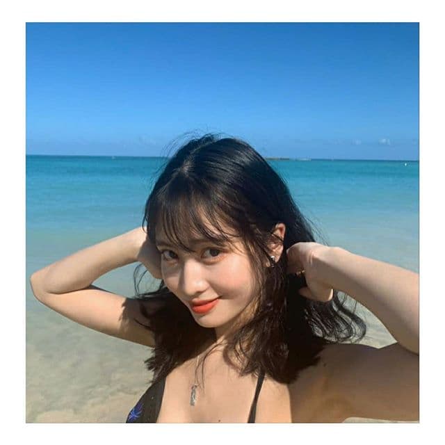 instagram | twicetagram