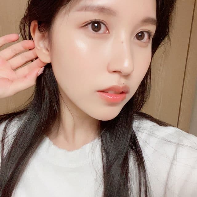 instagram | twicetagram