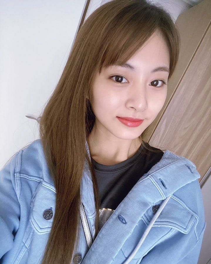 instagram | twicetagram