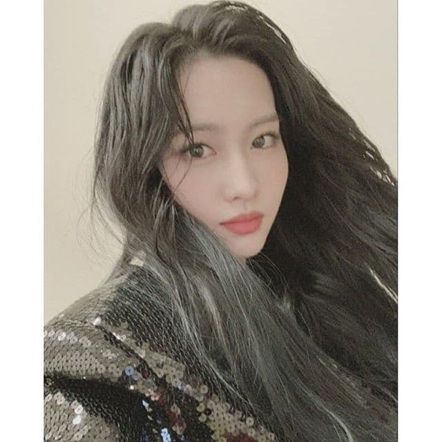 instagram | twicetagram