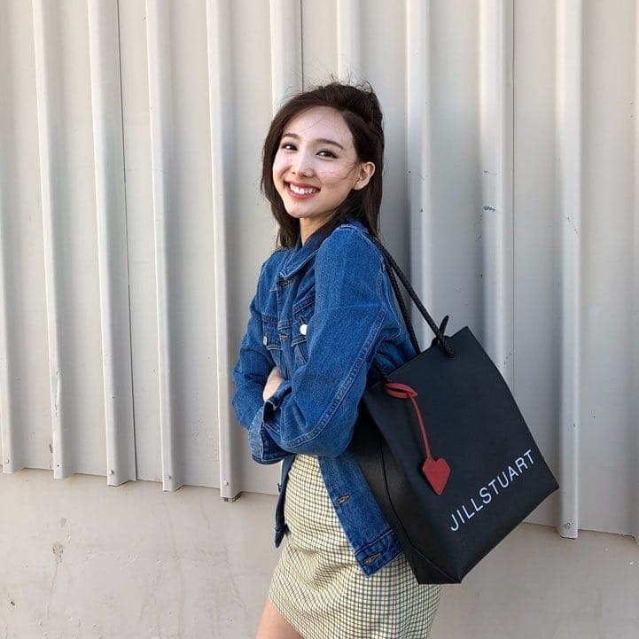 instagram | twicetagram