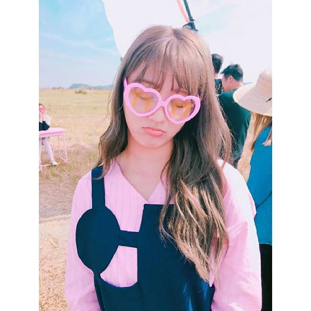 instagram | twicetagram