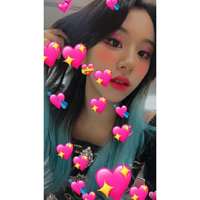 instagram | twicetagram