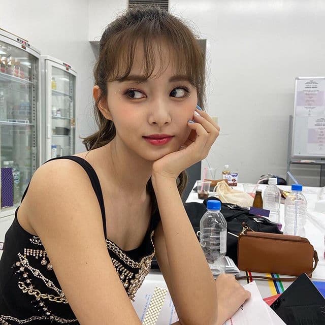 instagram | twicetagram