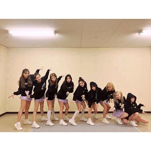 instagram | jypetwice_japan