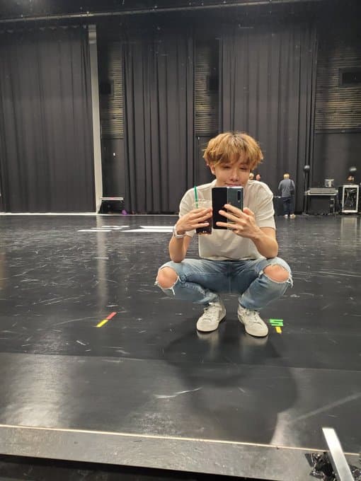 Twitter | BTS_twt