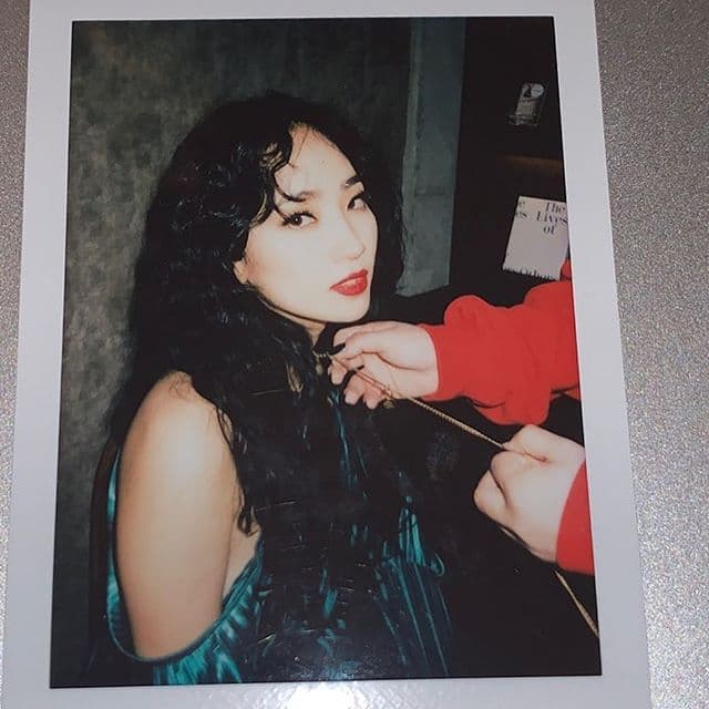 instagram | hatfelt