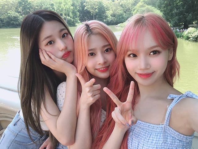 instagram | official_izone
