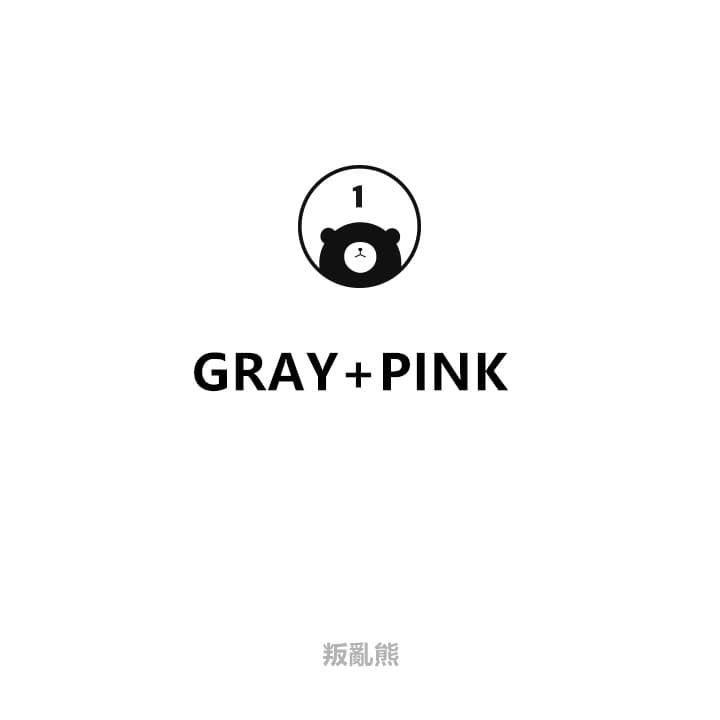Pikicast叛亂熊|版權所有