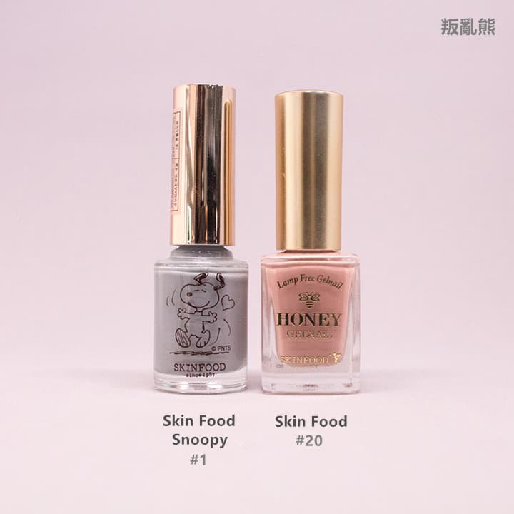 Pikicast叛亂熊|版權所有