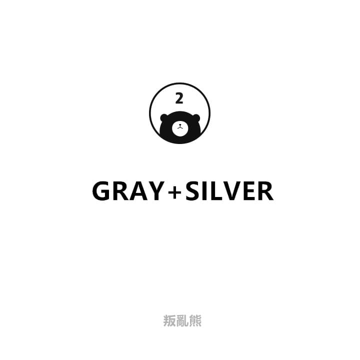 Pikicast叛亂熊|版權所有