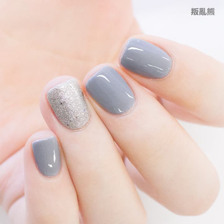 Pikicast叛亂熊|版權所有