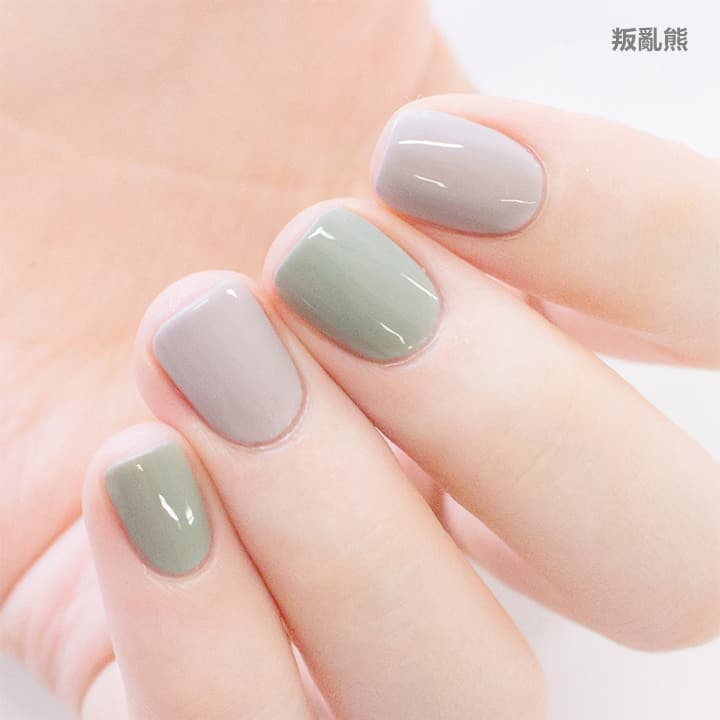 Pikicast叛亂熊|版權所有