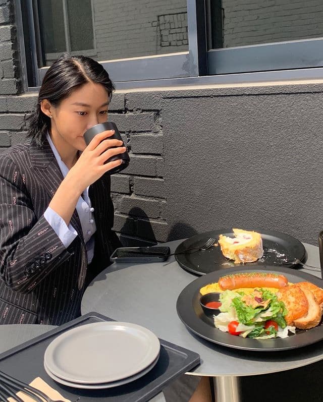 instagram | sh_9513