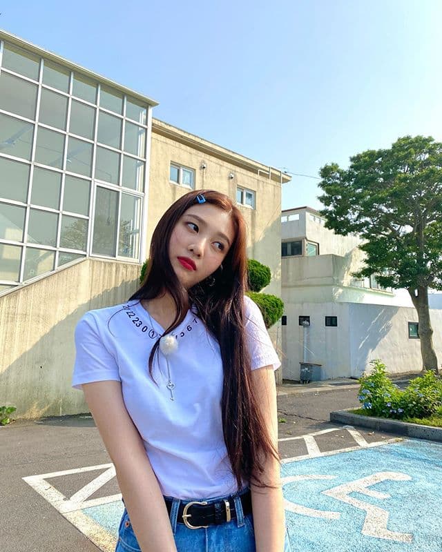 instagram | _imyour_joy