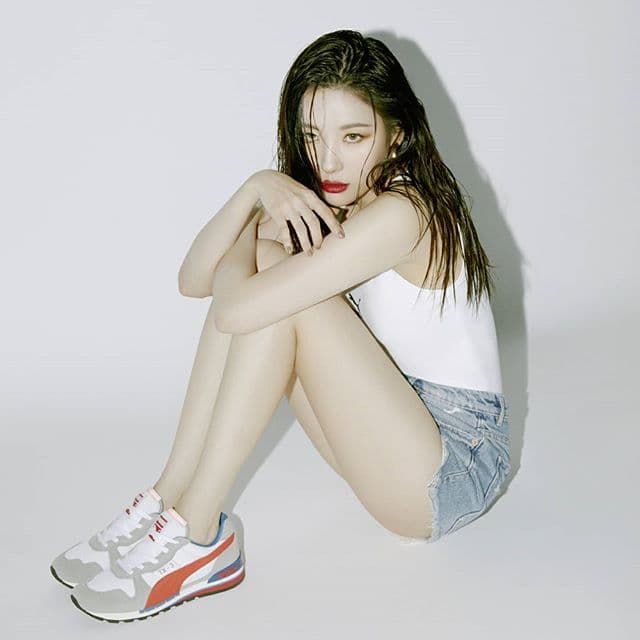 instagram | miyayeah