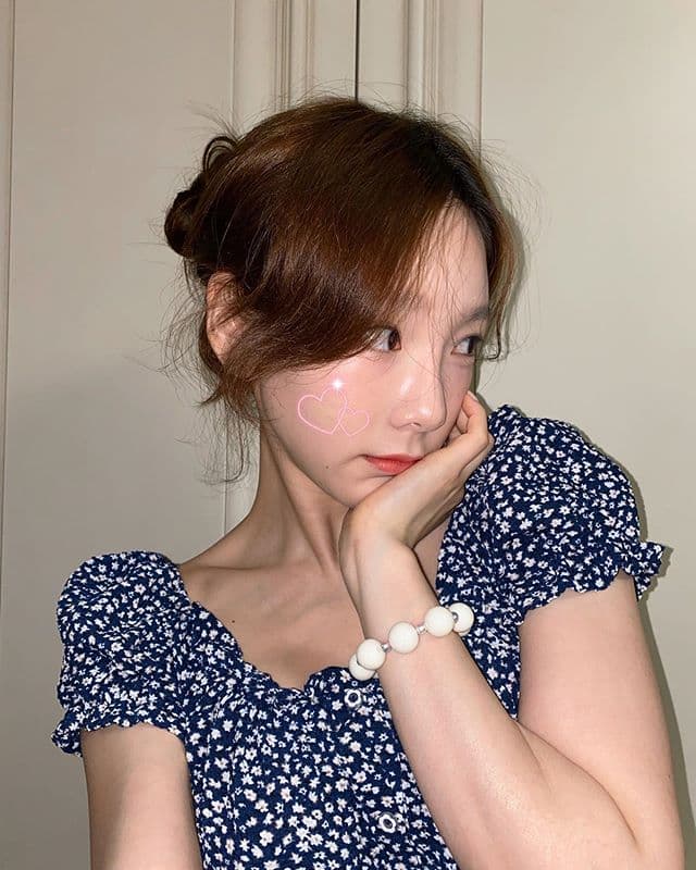 instagram | taeyeon_ss