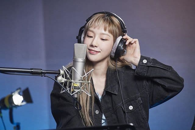 instagram | taeyeon_ss
