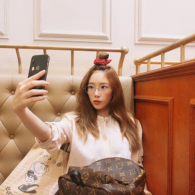 instagram | taeyeon_ss