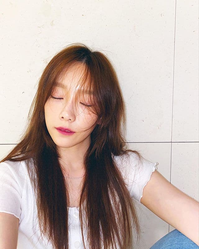 instagram | taeyeon_ss