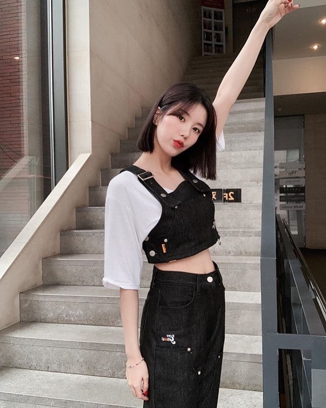 instagram | official_izone