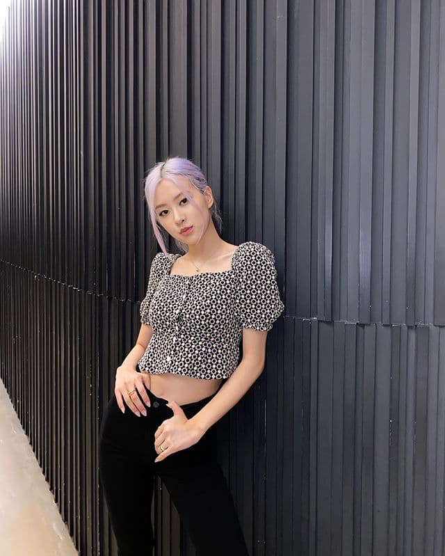 instagram | roses_are_rosie