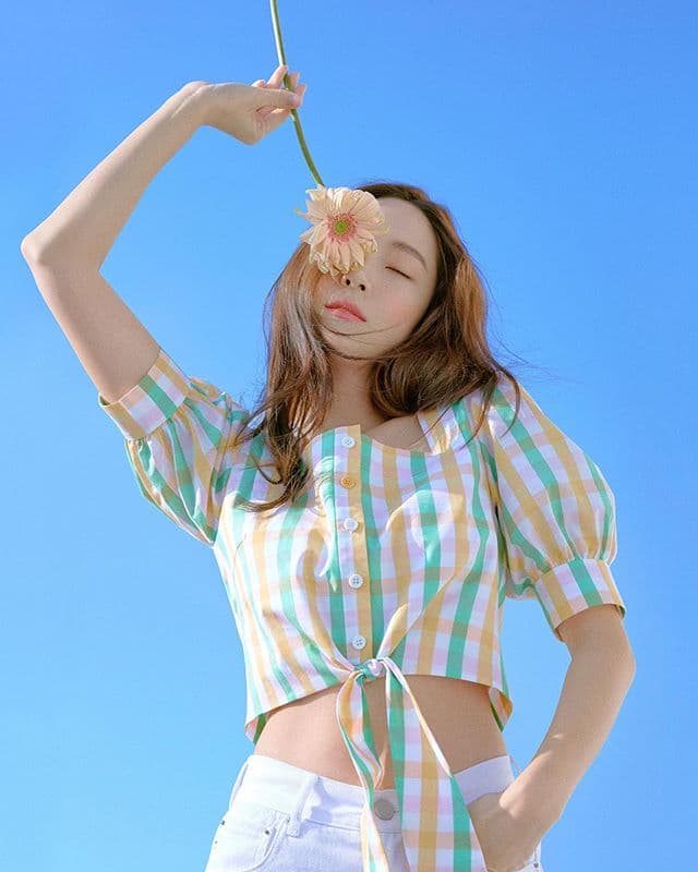 instagram | jessica.syj